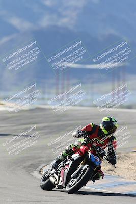 media/Jan-15-2026-Racers Edge (Thu) [[dfebeb70ab]]/3-B Group/Session 1 (Turns 9 and 8)/